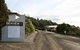 Seaview Holiday Park - thumb 1