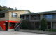 Seaview Holiday Park - thumb 9