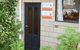 Seaview Holiday Park - thumb 10