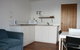 Seaview Holiday Park - thumb 17
