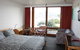 Seaview Holiday Park - thumb 12