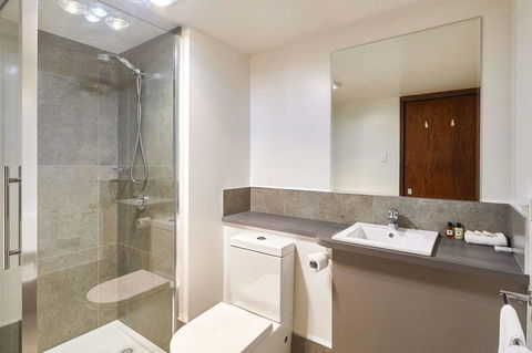 Bayside Hotel - Tourism TAS 11