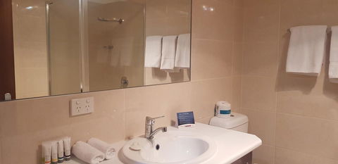 Bayside Hotel - Tourism TAS 6