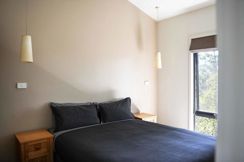 Cradle Mountain Wilderness Village - Hobart Tourism 15