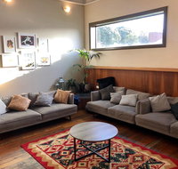 The Nook Backpackers - Tourism TAS