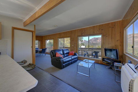 Freycinet Sanctuary 4 - Tourism TAS 5