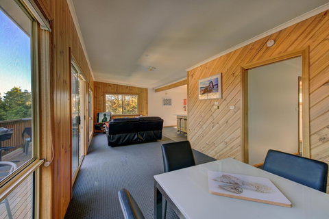 Freycinet Sanctuary 4 - Tourism TAS 7