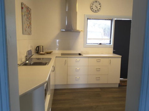 Swansea Motor Inn Tasmania - Tourism TAS 7