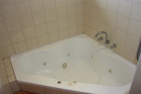 Swansea Motor Inn Tasmania - Tourism TAS 30