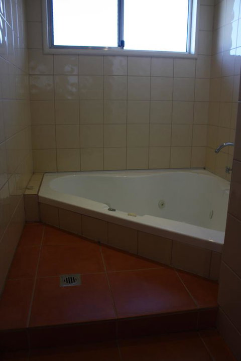Swansea Motor Inn Tasmania - Tourism TAS 33