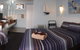 Swansea Motor Inn Tasmania - thumb 27