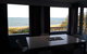 Swansea Motor Inn Tasmania - thumb 6