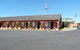 Swansea Motor Inn Tasmania - thumb 24