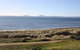 Swansea Motor Inn Tasmania - thumb 37