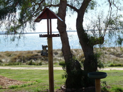 Swansea Motor Inn Tasmania - Tourism TAS 20