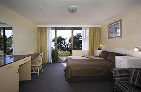 Swansea Motor Inn Tasmania - Tourism TAS 19