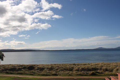 Swansea Motor Inn Tasmania - Tourism TAS 14