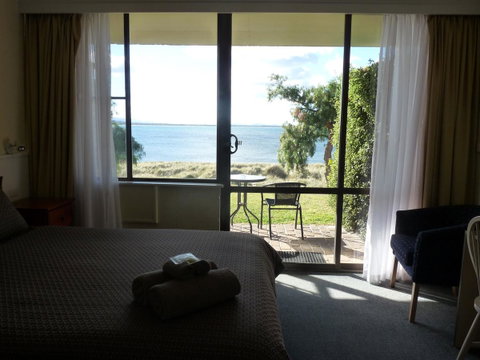 Swansea Motor Inn Tasmania - Tourism TAS 23
