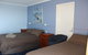 Swansea Motor Inn Tasmania - thumb 44