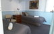 Swansea Motor Inn Tasmania - thumb 1