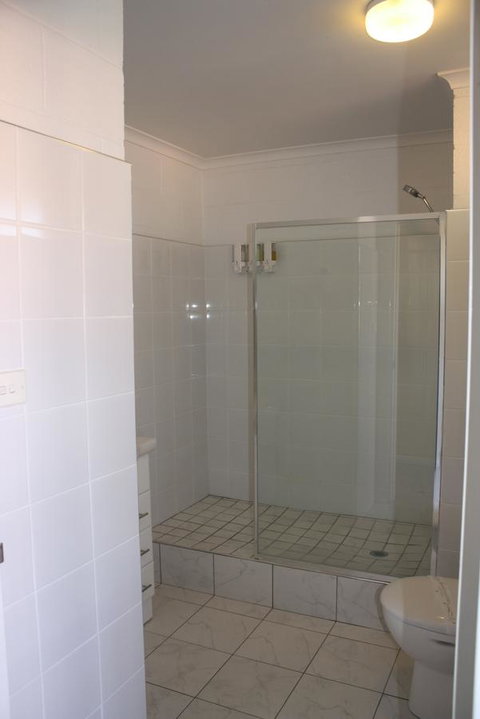 Swansea Motor Inn Tasmania - Tourism TAS 38