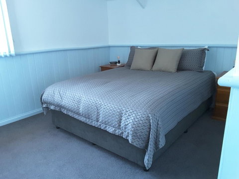 Swansea Motor Inn Tasmania - Tourism TAS 2