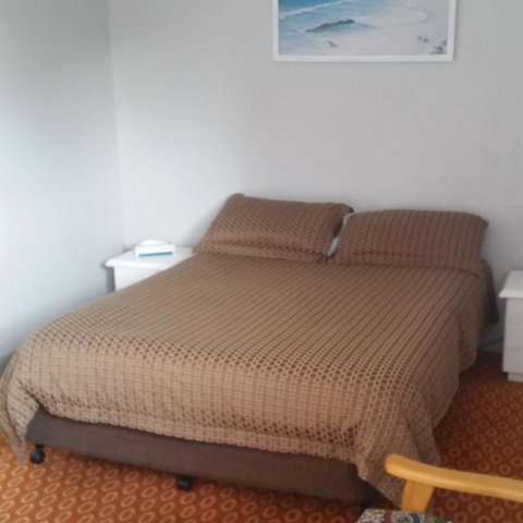 Swansea Motor Inn Tasmania - Tourism TAS 10