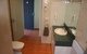 Swansea Motor Inn Tasmania - thumb 31