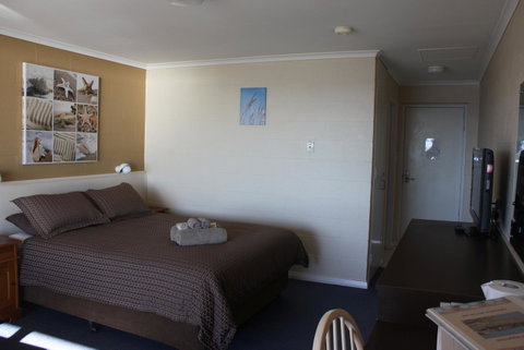 Swansea Motor Inn Tasmania - Tourism TAS 39
