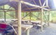 Lemonthyme Wilderness Retreat - thumb 24