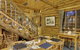 Lemonthyme Wilderness Retreat - thumb 32