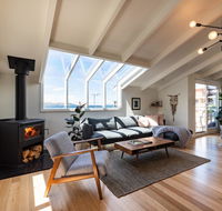 Litora Accommodation - Tourism TAS
