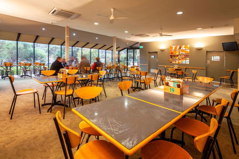 Mornington Inn - Hobart Tourism 15
