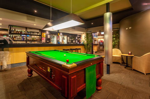 Mornington Inn - Hobart Tourism 12