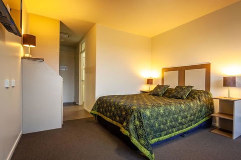 Mornington Inn - Hobart Tourism 2