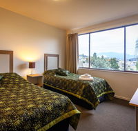Mornington Inn - Hobart Tourism