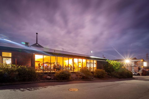 Mornington Inn - Hobart Tourism 7