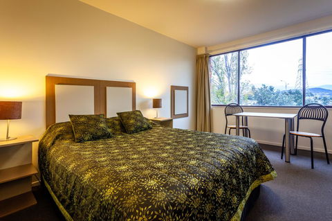 Mornington Inn - Hobart Tourism 3