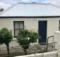Omaroo House - panoramic water views - Tourism TAS