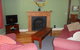 Tramway Cottage - thumb 5