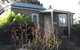 Tramway Cottage - thumb 0