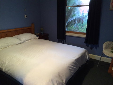 Tramway Cottage - Tourism TAS 2