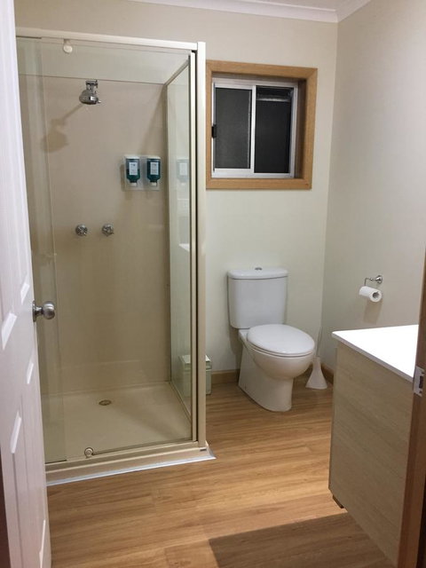 White Sands Estate Unit 20 - Tourism TAS 13