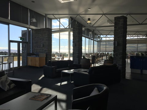 White Sands Estate Unit 20 - Tourism TAS 30