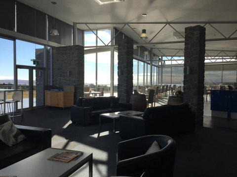 White Sands Estate Unit 20 - Tourism TAS 29