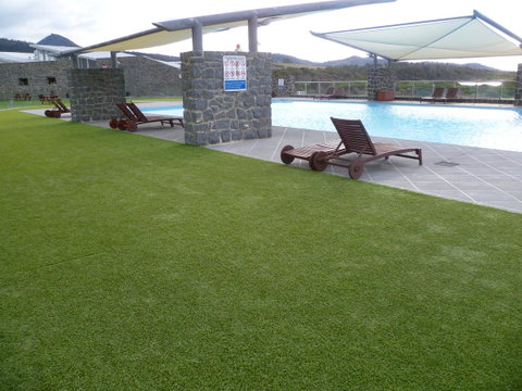 White Sands Estate Unit 20 - Tourism TAS 16