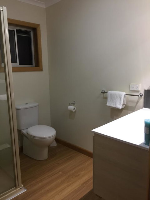 White Sands Estate Unit 20 - Tourism TAS 8