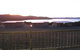White Sands Estate Unit 20 - thumb 5