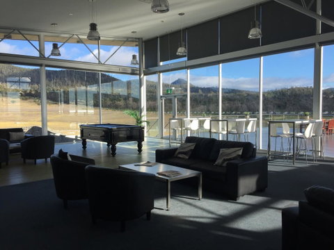 White Sands Estate Unit 20 - Tourism TAS 25