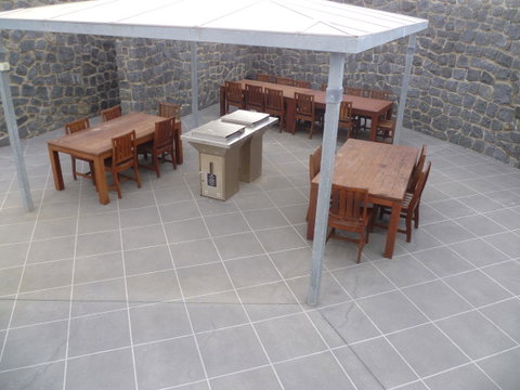 White Sands Estate Unit 20 - Tourism TAS 20